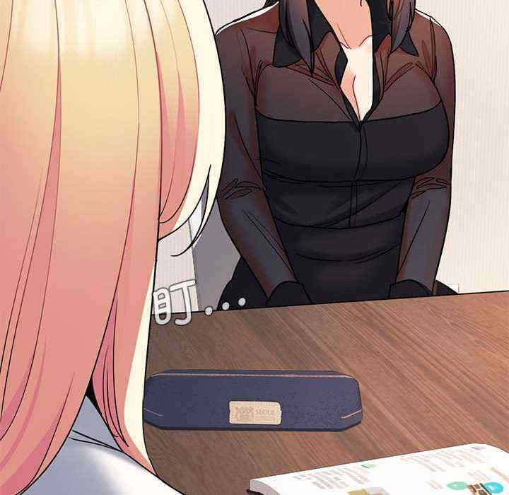 大学生活就从社团开始