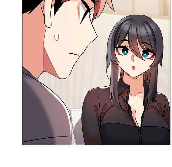 大学生活就从社团开始