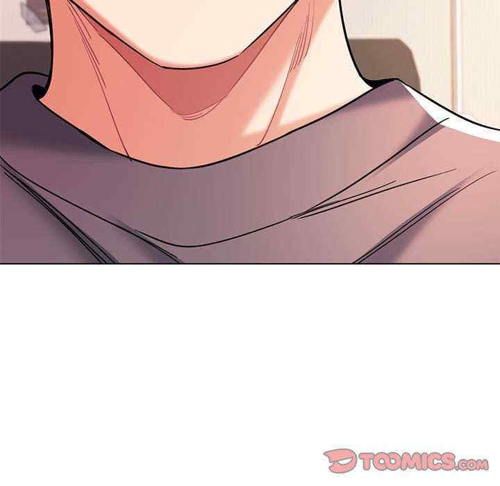 大学生活就从社团开始