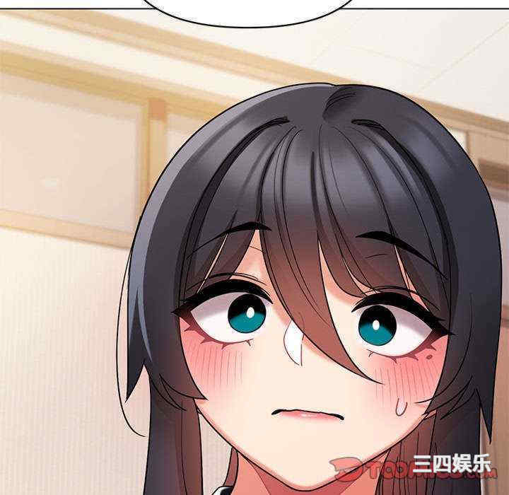 大学生活就从社团开始