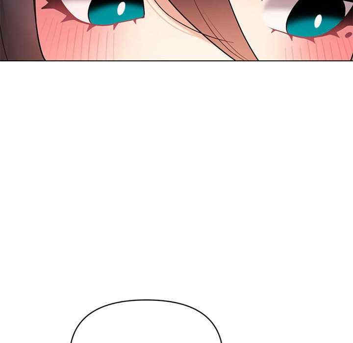 大学生活就从社团开始