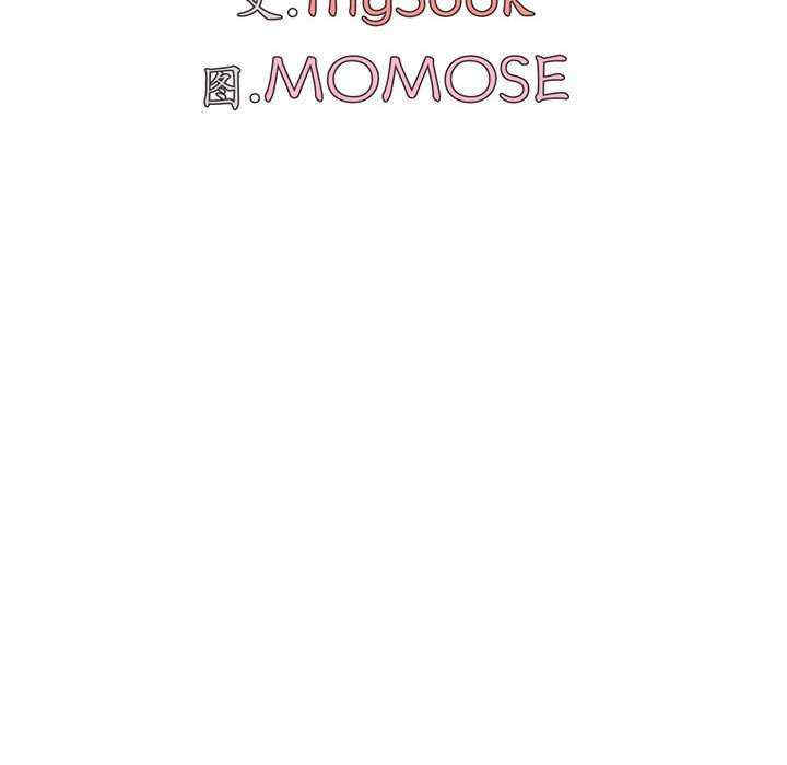 大学生活就从社团开始