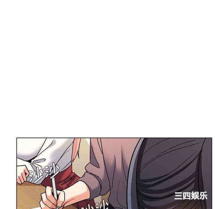 大学生活就从社团开始