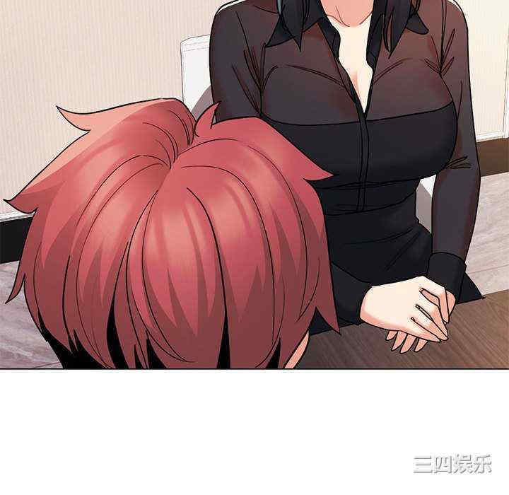 大学生活就从社团开始