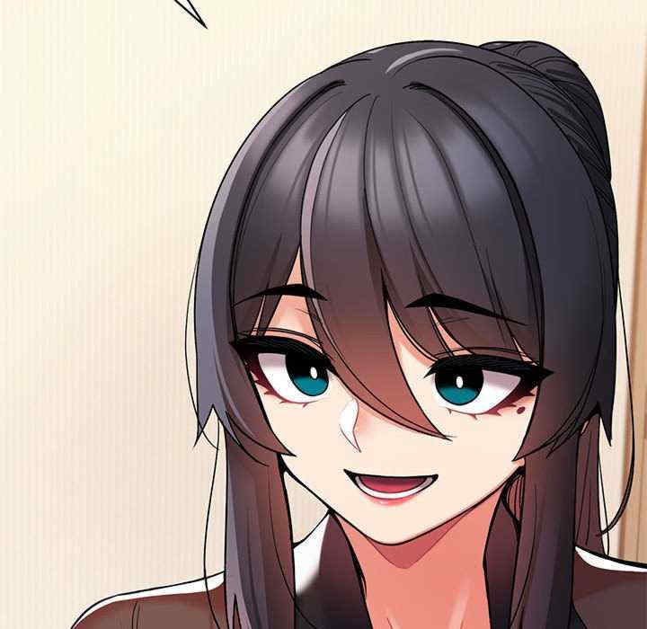 大学生活就从社团开始