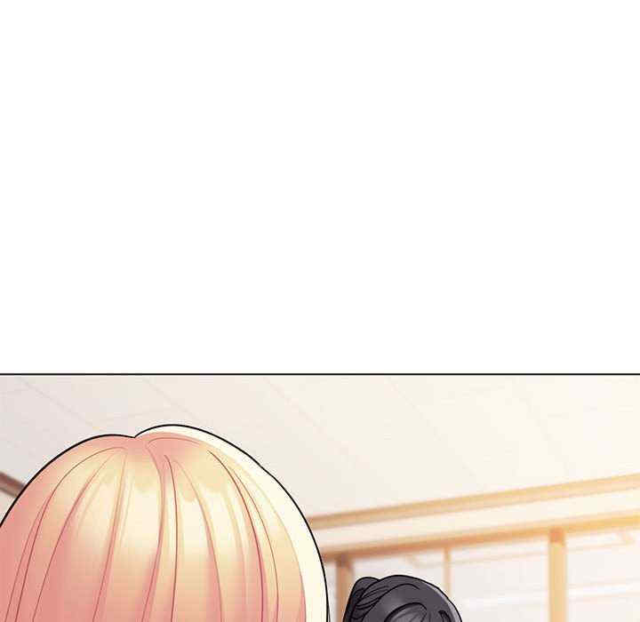 大学生活就从社团开始