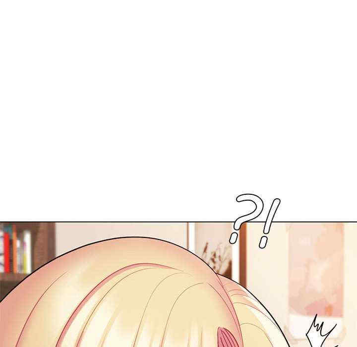 大学生活就从社团开始