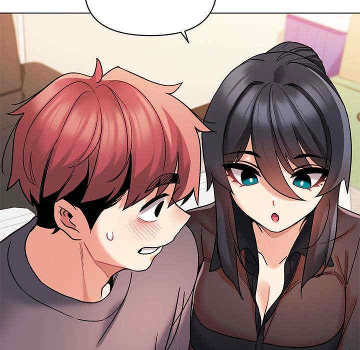 大学生活就从社团开始