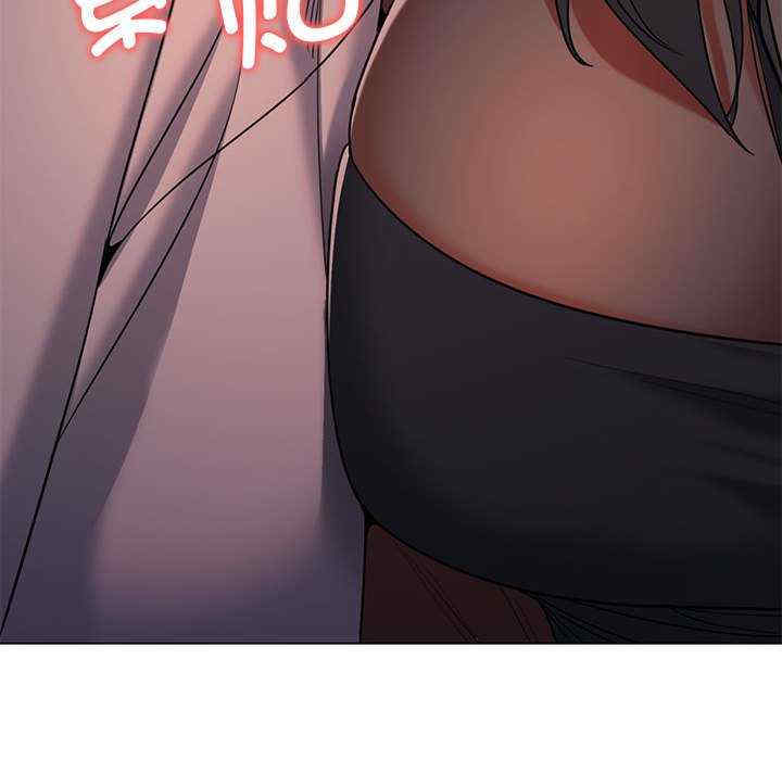 大学生活就从社团开始