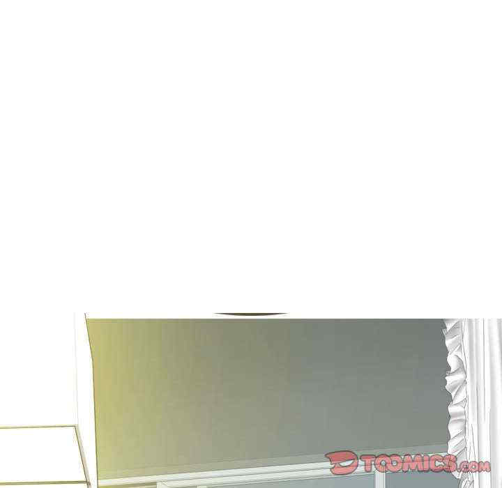 女性友人/换友派对