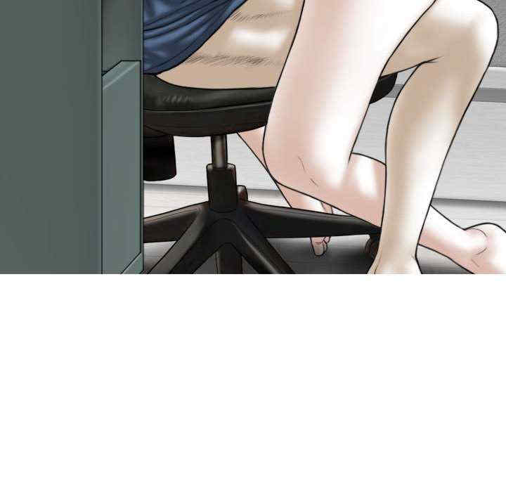 女性友人/换友派对