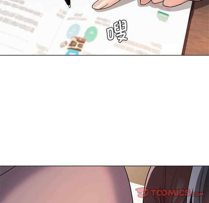 大学生活就从社团开始