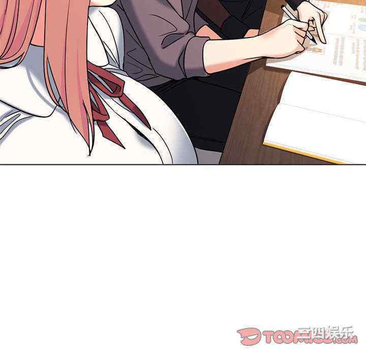 大学生活就从社团开始