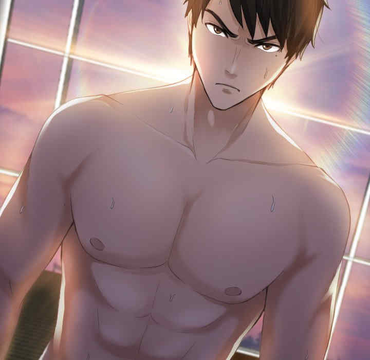 排忧大师/疑难杂症解决师