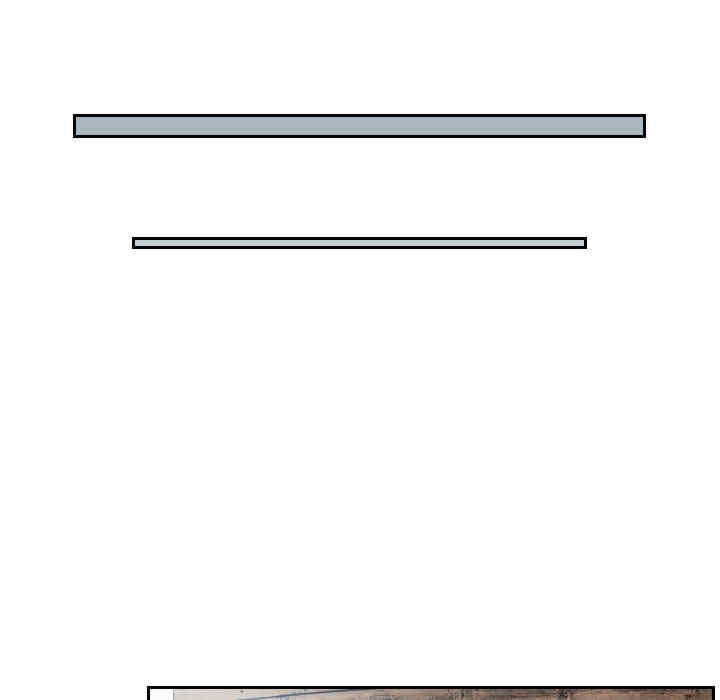 排忧大师/疑难杂症解决师