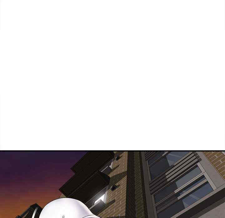 回单的寂寞/她的寂寞谁人知