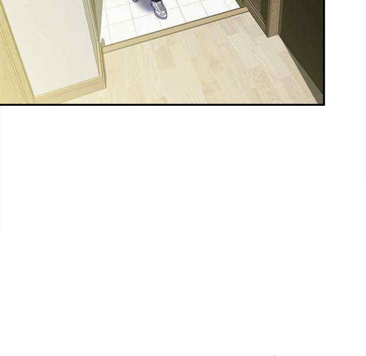 回单的寂寞/她的寂寞谁人知