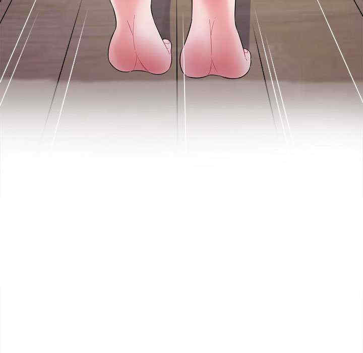 回单的寂寞/她的寂寞谁人知