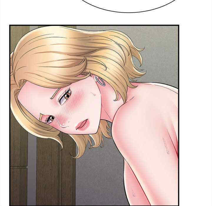 回单的寂寞/她的寂寞谁人知