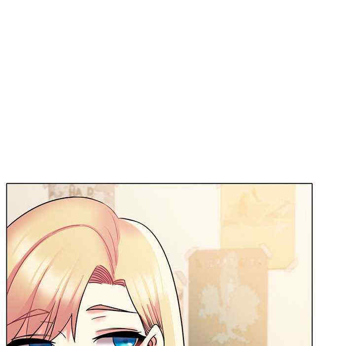 大学生活就从社团开始