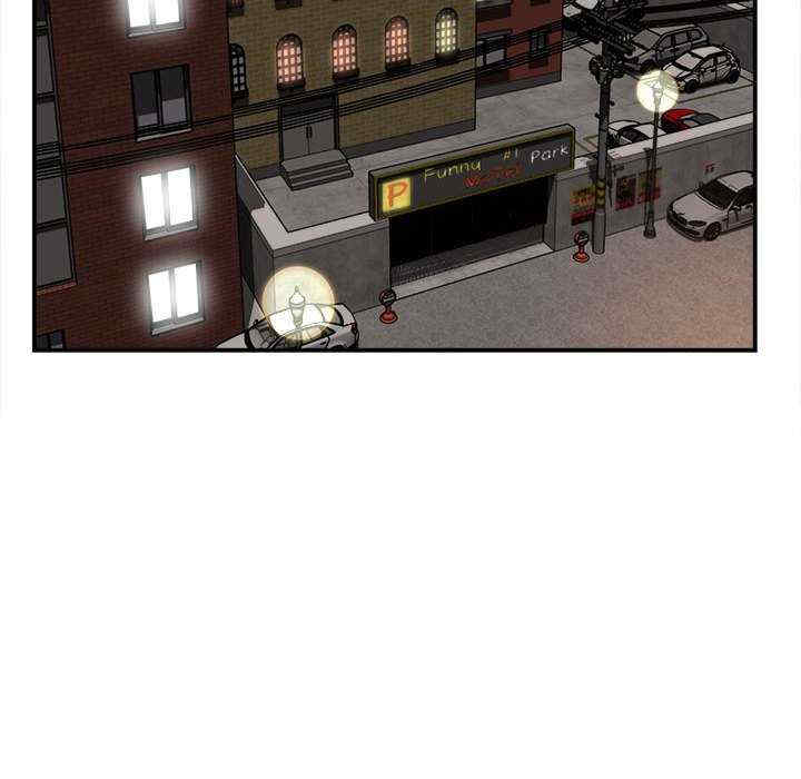 回单的寂寞/她的寂寞谁人知