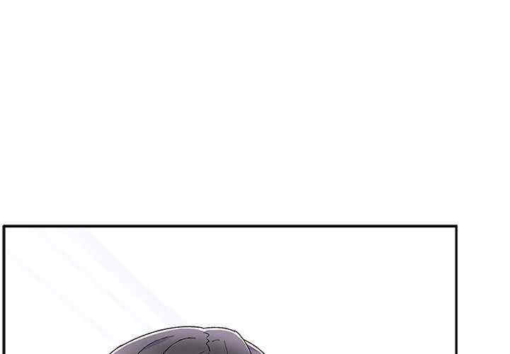 顽皮少女敏儿/顽皮女孩敏儿