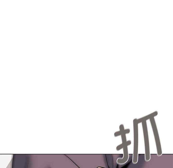 大学生活就从社团开始