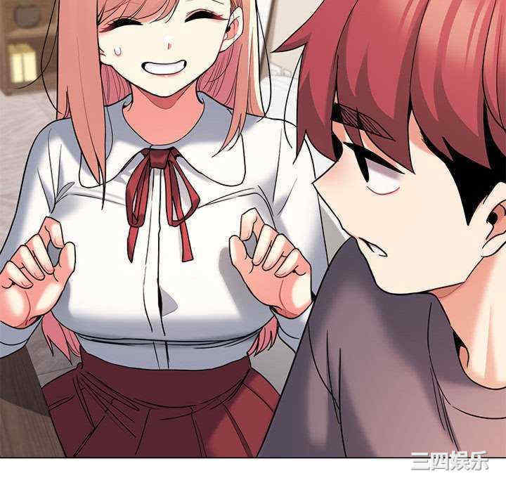 大学生活就从社团开始