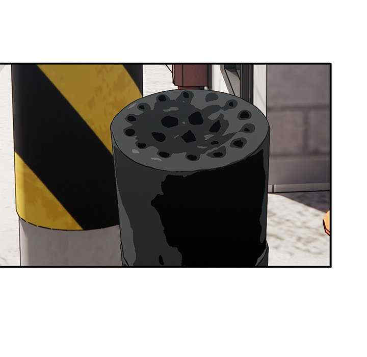 顽皮少女敏儿/顽皮女孩敏儿