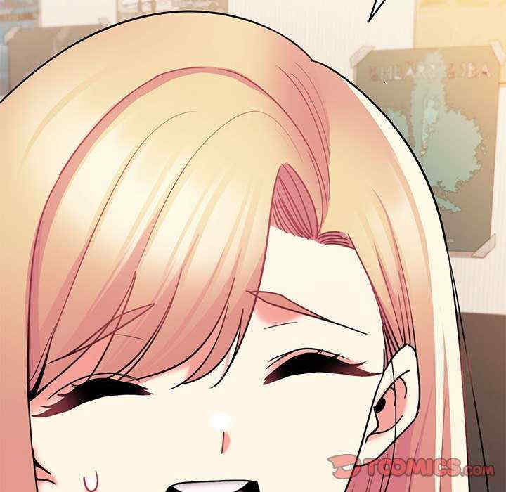 大学生活就从社团开始