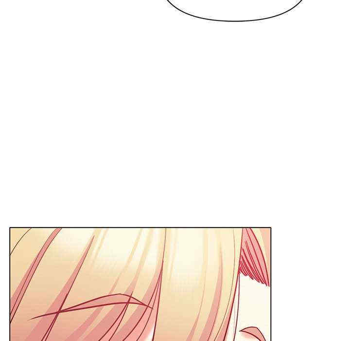 大学生活就从社团开始