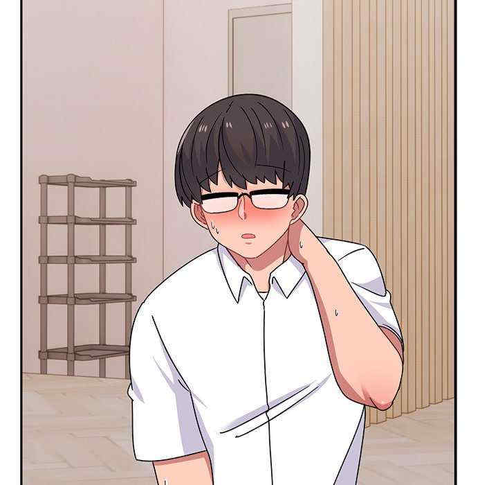 顽皮少女敏儿/顽皮女孩敏儿