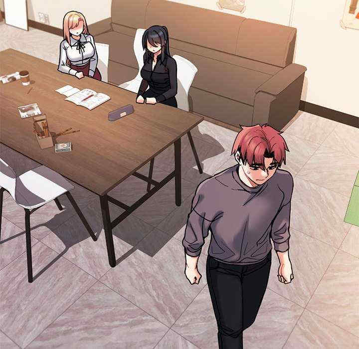 大学生活就从社团开始