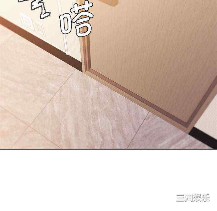 大学生活就从社团开始