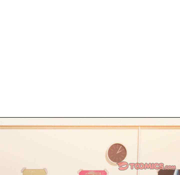 大学生活就从社团开始