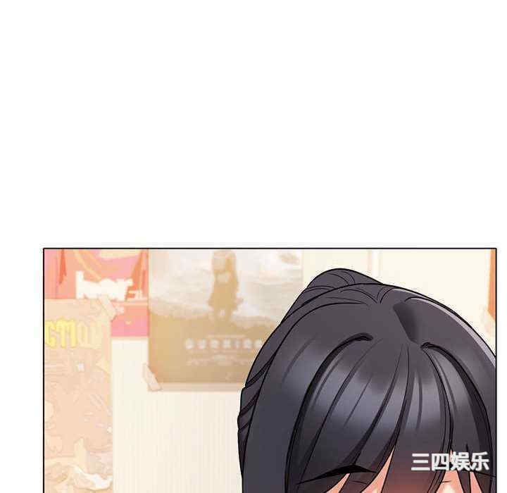 大学生活就从社团开始