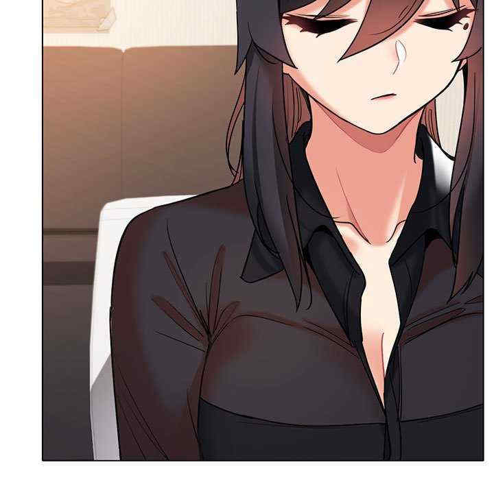 大学生活就从社团开始