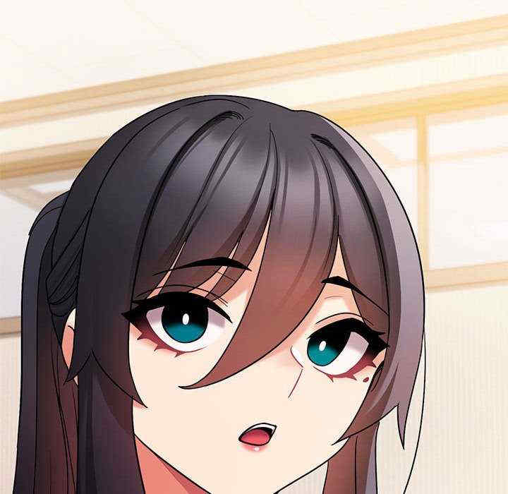 大学生活就从社团开始