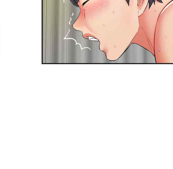 回单的寂寞/她的寂寞谁人知