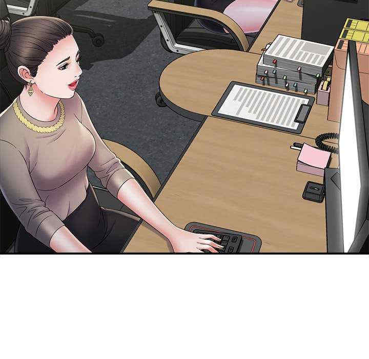 回单的寂寞/她的寂寞谁人知