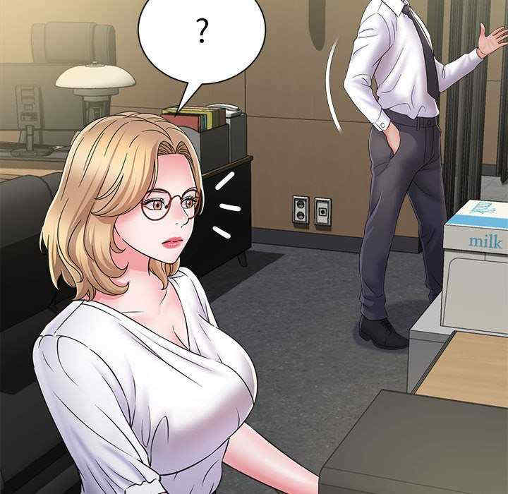 回单的寂寞/她的寂寞谁人知