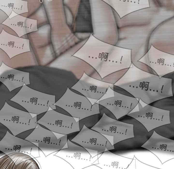 女性友人/换友派对