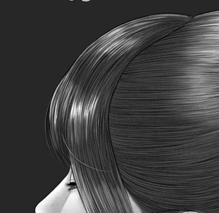 女性友人/换友派对