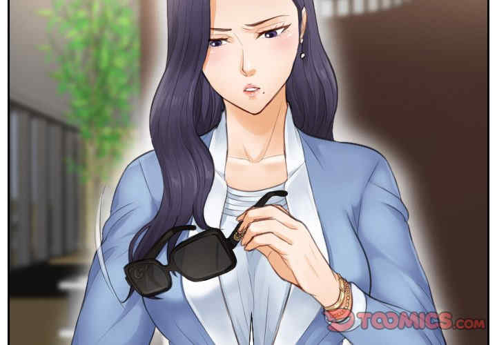 排忧大师/疑难杂症解决师