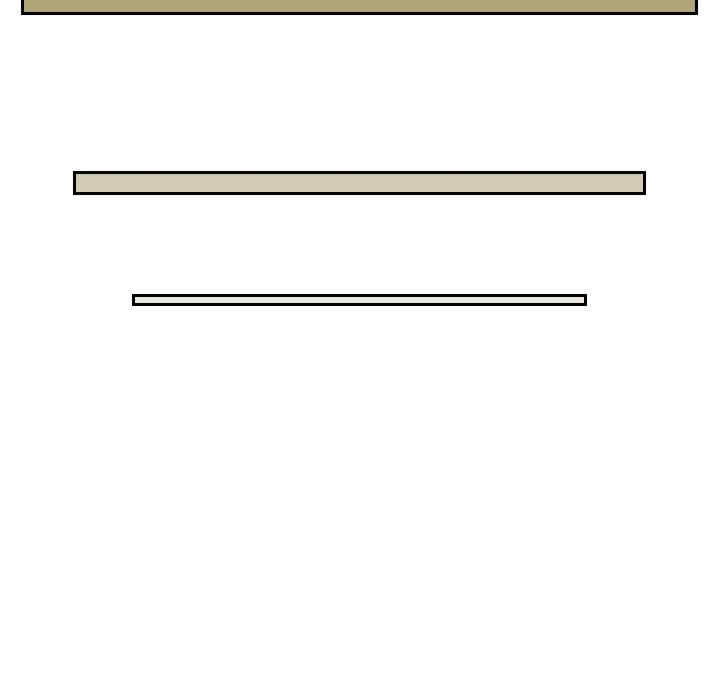 排忧大师/疑难杂症解决师