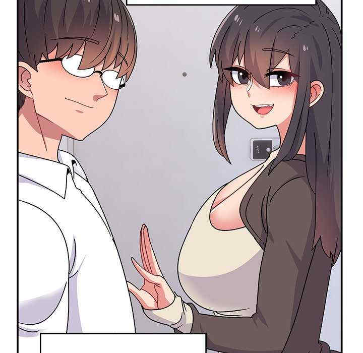 顽皮少女敏儿/顽皮女孩敏儿