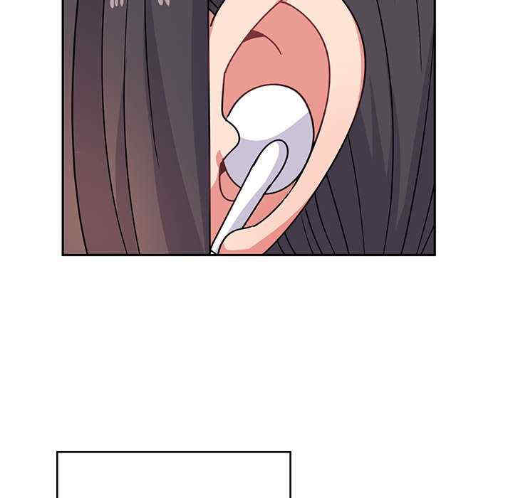 顽皮少女敏儿/顽皮女孩敏儿