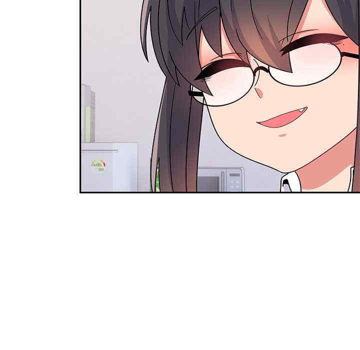 顽皮少女敏儿/顽皮女孩敏儿