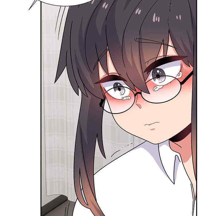 顽皮少女敏儿/顽皮女孩敏儿