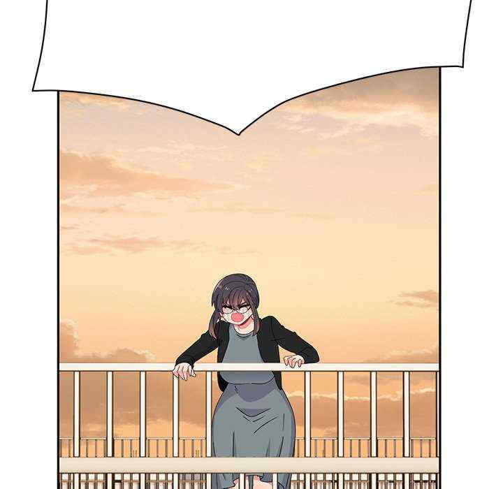 顽皮少女敏儿/顽皮女孩敏儿